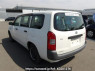 Used 2014 MT toyota probox-van NCP51V Image[3]