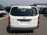 Used 2014 MT toyota probox-van NCP51V Image[4]