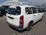 Used 2014 MT toyota probox-van NCP51V Image[5]