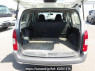 Used 2014 MT toyota probox-van NCP51V Image[6]