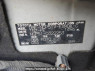 Used 2014 MT toyota probox-van NCP51V Image[8]