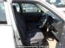 Used 2014 MT toyota probox-van NCP51V Image[9]