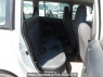 Used 2014 MT toyota probox-van NCP51V Image[11]