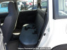 Used 2014 MT toyota probox-van NCP51V Image[12]