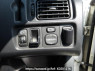 Used 2014 MT toyota probox-van NCP51V Image[15]