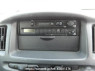 Used 2014 MT toyota probox-van NCP51V Image[16]