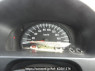 Used 2014 MT toyota probox-van NCP51V Image[18]