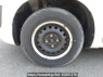 Used 2014 MT toyota probox-van NCP51V Image[21]