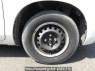 Used 2014 MT toyota probox-van NCP51V Image[22]