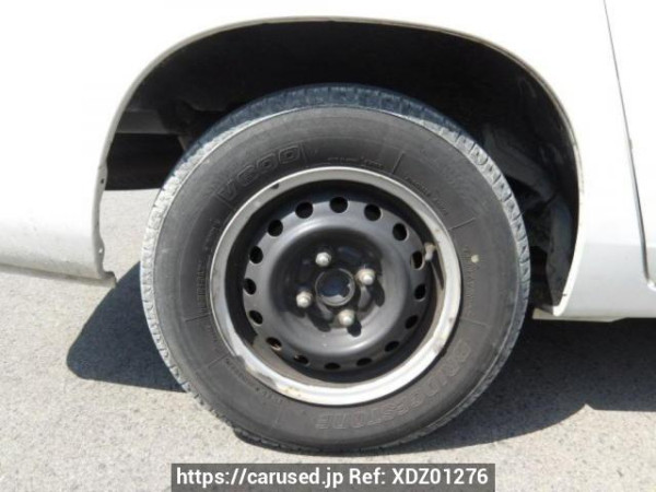 Used 2014 MT toyota probox-van NCP51V Image[23]