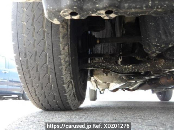 Used 2014 MT toyota probox-van NCP51V Image[24]