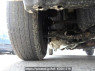 Used 2014 MT toyota probox-van NCP51V Image[24]