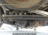 Used 2014 MT toyota probox-van NCP51V Image[25]