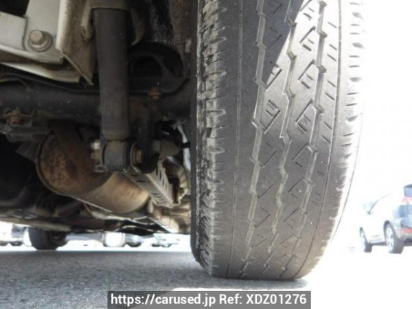 Used 2014 MT toyota probox-van NCP51V Image[26]