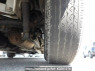 Used 2014 MT toyota probox-van NCP51V Image[26]