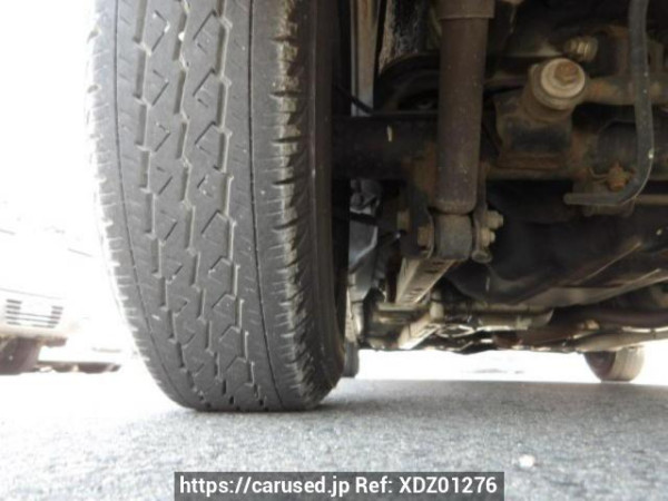 Used 2014 MT toyota probox-van NCP51V Image[27]
