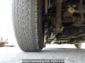 Used 2014 MT toyota probox-van NCP51V Image[27]