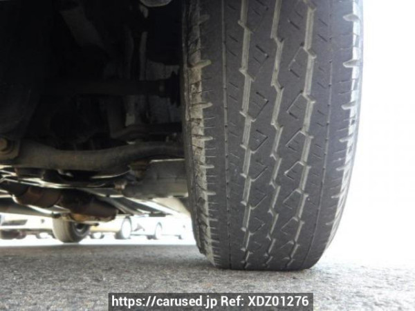 Used 2014 MT toyota probox-van NCP51V Image[28]
