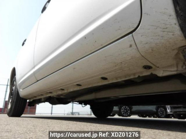 Used 2014 MT toyota probox-van NCP51V Image[29]