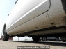 Used 2014 MT toyota probox-van NCP51V Image[29]