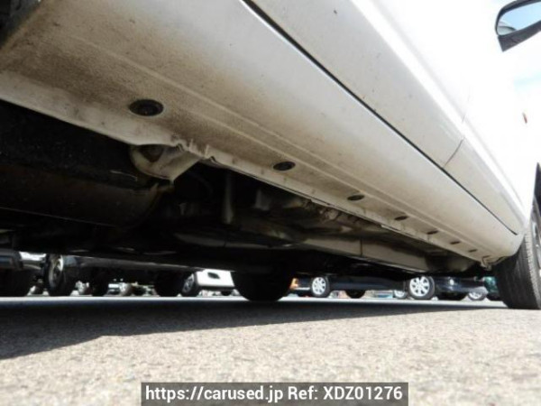 Used 2014 MT toyota probox-van NCP51V Image[30]