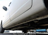 Used 2014 MT toyota probox-van NCP51V Image[31]