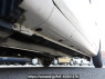 Used 2014 MT toyota probox-van NCP51V Image[32]