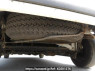 Used 2014 MT toyota probox-van NCP51V Image[33]