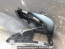 Used 2014 MT toyota probox-van NCP51V Image[35]