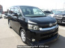 Used 2007 AT toyota voxy ZRR70W Image[0]