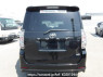 Used 2007 AT toyota voxy ZRR70W Image[4]