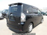 Used 2007 AT toyota voxy ZRR70W Image[5]