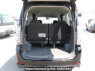 Used 2007 AT toyota voxy ZRR70W Image[6]