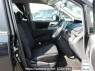Used 2007 AT toyota voxy ZRR70W Image[9]
