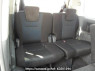 Used 2007 AT toyota voxy ZRR70W Image[13]