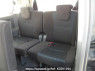 Used 2007 AT toyota voxy ZRR70W Image[14]