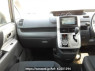 Used 2007 AT toyota voxy ZRR70W Image[15]
