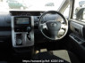 Used 2007 AT toyota voxy ZRR70W Image[16]