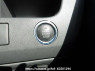 Used 2007 AT toyota voxy ZRR70W Image[17]