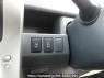 Used 2007 AT toyota voxy ZRR70W Image[19]