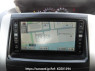 Used 2007 AT toyota voxy ZRR70W Image[20]