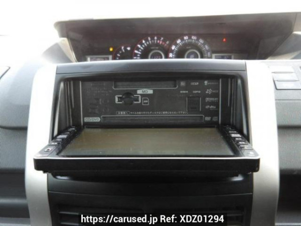 Used 2007 AT toyota voxy ZRR70W Image[21]