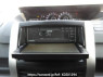 Used 2007 AT toyota voxy ZRR70W Image[21]