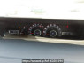 Used 2007 AT toyota voxy ZRR70W Image[23]