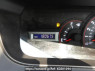 Used 2007 AT toyota voxy ZRR70W Image[24]