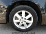 Used 2007 AT toyota voxy ZRR70W Image[25]