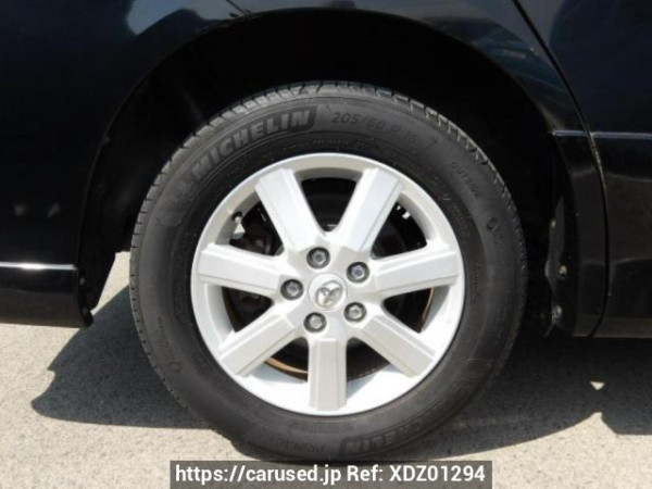 Used 2007 AT toyota voxy ZRR70W Image[27]