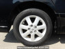 Used 2007 AT toyota voxy ZRR70W Image[27]