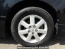 Used 2007 AT toyota voxy ZRR70W Image[28]