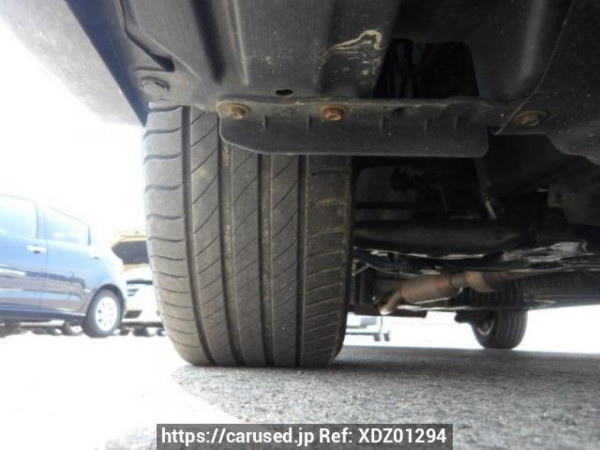 Used 2007 AT toyota voxy ZRR70W Image[29]